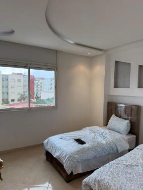 loubna 3 - Housity
