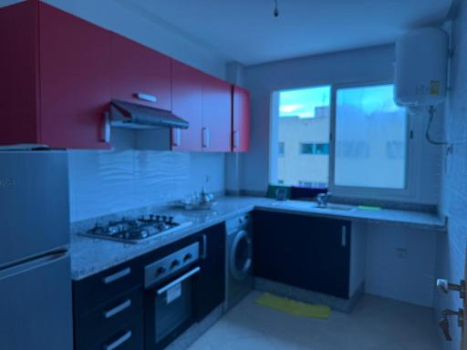 loubna 3 - Housity