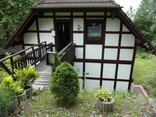 Ferienwohnung Hartmann - Housity