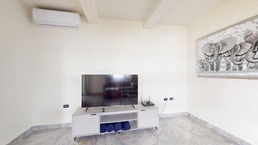 Palmar Apartments Comfort Great Location - Housity