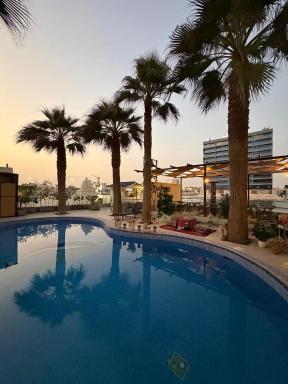Golden Tulip Al Khobar Suites - Housity