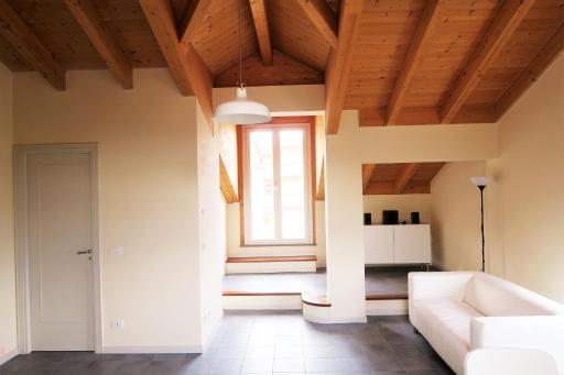 La Tortora - Housity