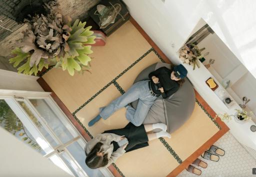 365.Hostel - Housity