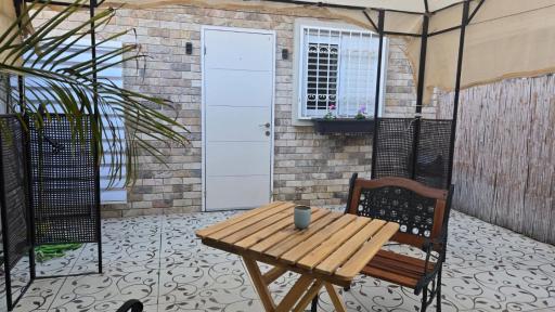 Shahal Apartments - Housity