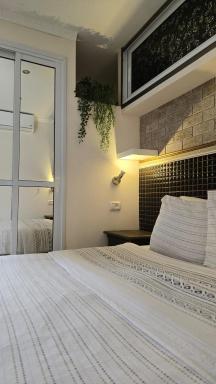 Shahal Apartments - Housity