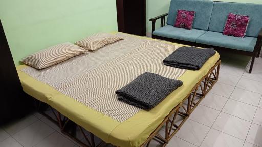 Cherry Blossom - Housity