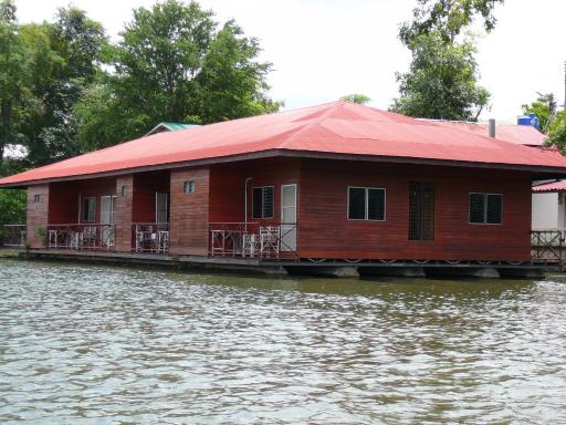 VN Guesthouse - Housity