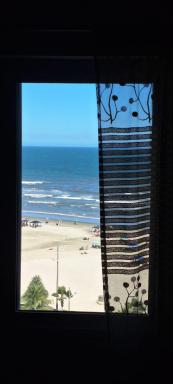 Apartamento Praia Grande - Hizvo