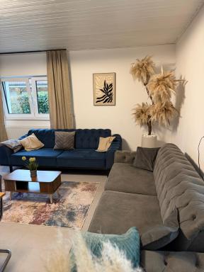 Tiger Apartment 2 - Housity