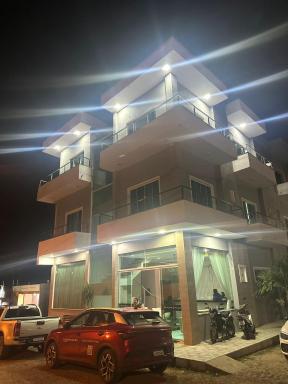 Serra Village Hotel - Housity