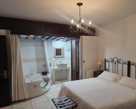 HOTEL PASTERAL RIU TER - Housity