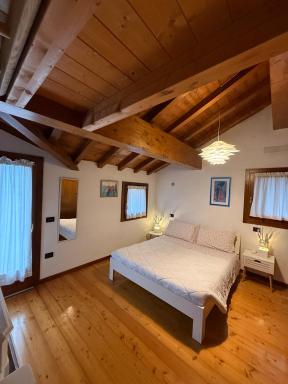 Bellavista - Housity