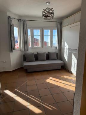 NUEVO APARTAMENTO en Sierra Nevada CON GARAJE e IMPRESIONANTES VISTAS - Housity