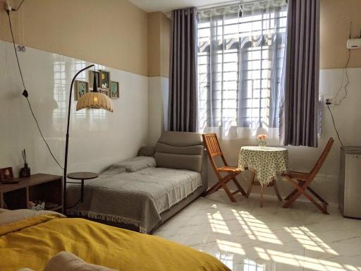 Hphome Studio - Housity
