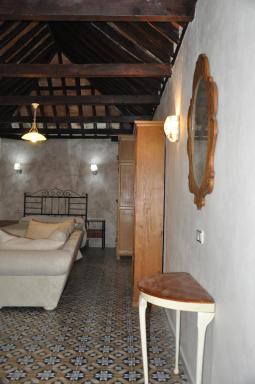 Casa de las Remigias - Hizvo