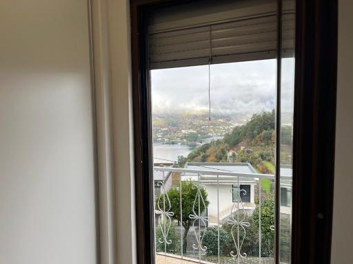 Casa da Laija - Gerês - Vistas rio - Housity