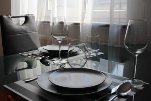 M&M Centrum Apartments - Housity