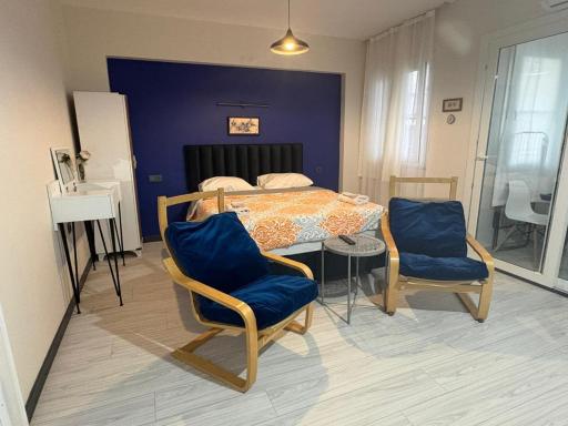 Deka Evleri - Housity