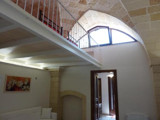 Casa Gianni - Housity