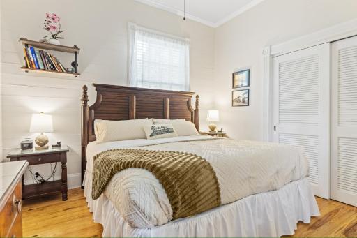 The Island Suite at KW Vacation - Housity