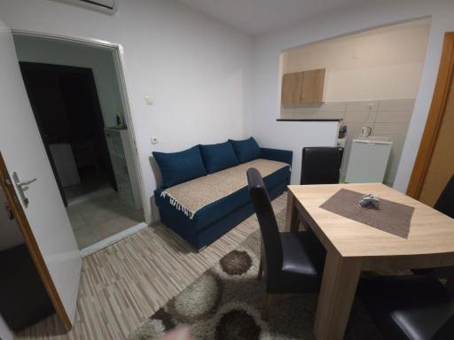 Guest House Nana - Housity