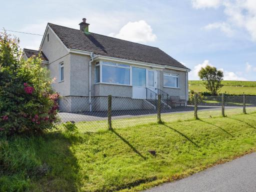 Lilybank Cottage - Housity