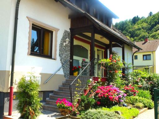 Gästehaus Hermine - Housity