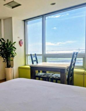 Cozy - Experience Home like Comfort Studio - Housity