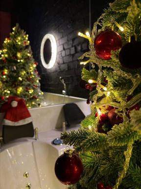 Hotel Nika 2 - Housity