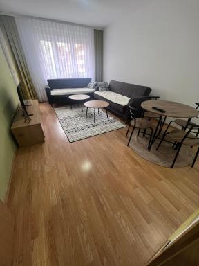 Prishtina Apartments - Housity