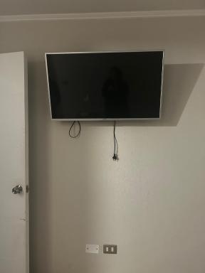 Departamento Puertas del Mar - Housity