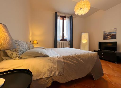 YAWHome B&B - Housity