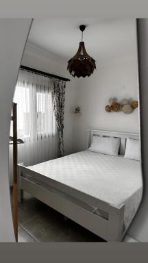 Yasemin Pansiyon Plus - Housity