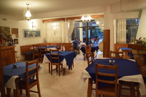 Hotel Portal del Sol - Housity
