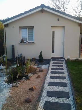 Maison Halle - Housity