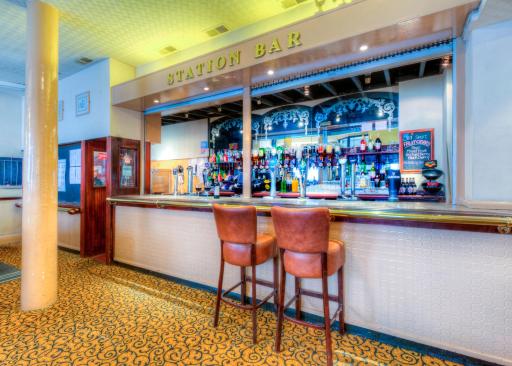 Comfort Inn Birmingham - Housity