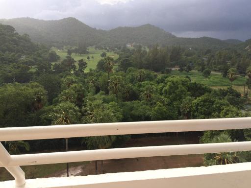Milford Paradise Condominium - Housity