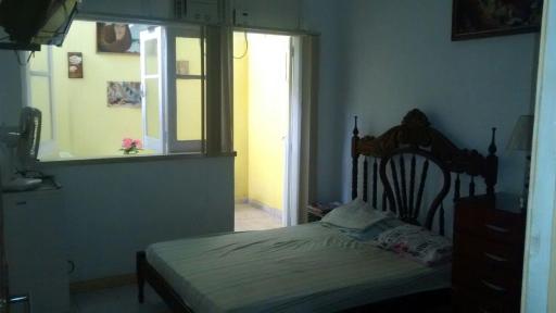 Casa da Gorett - Housity