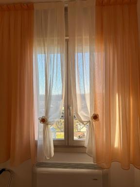 Artemide Relais - Housity