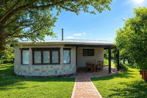 misky wayra - Housity