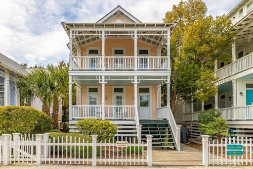 Roseneath Cottage - Coast Cottages - Housity