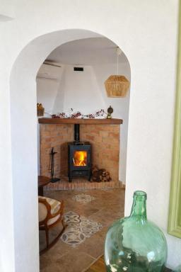 El Majuelo 2 - Housity