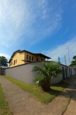 Casa da Edna - Housity