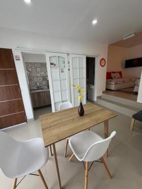SAN FRANCISCO - Housity