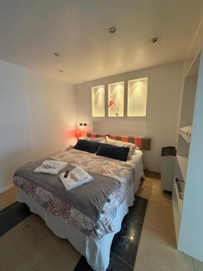 SAN FRANCISCO - Housity