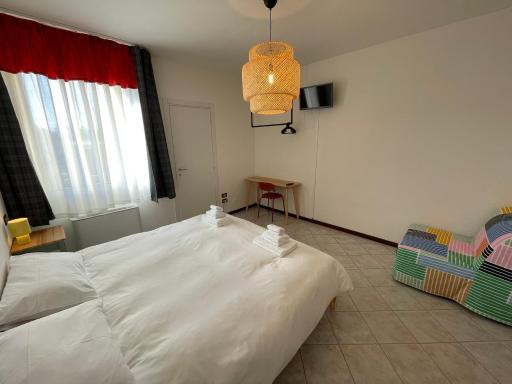 Albergaria - Housity
