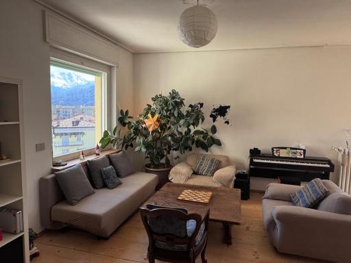 Alberi b&b - Housity