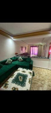 Appartement à louer - Housity