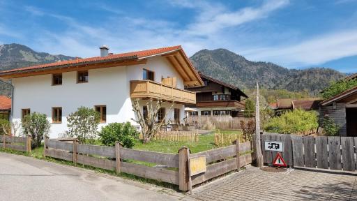 Ferienhaus Beyer - Housity