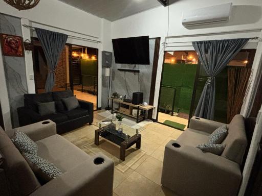 Tu casa de habitación en Sarapiquí, Costa Rica - Housity